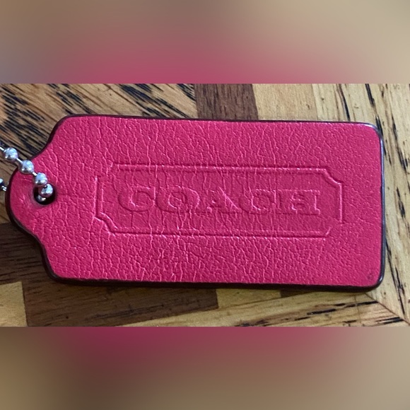 BARBIE Coach Bag! Live your best Barbie life! π₯ π - Picture 5 of 14